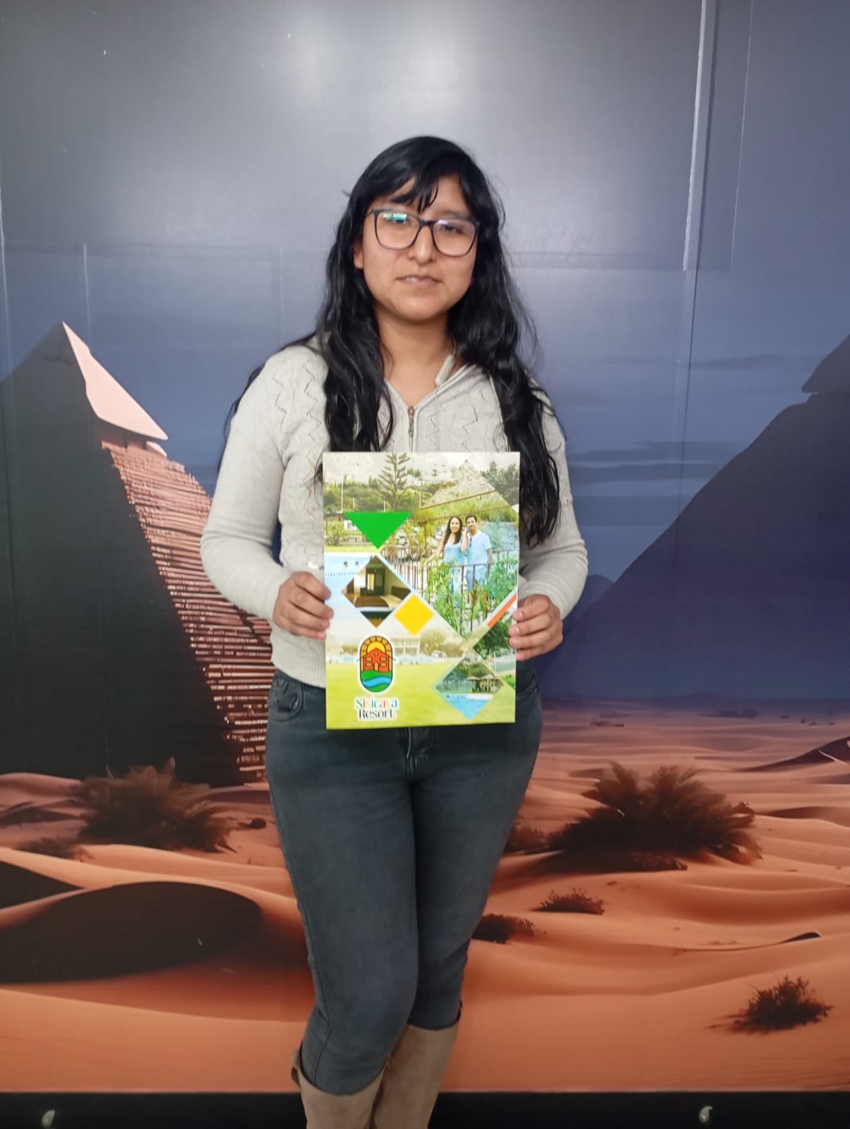 Experiencias de lujo