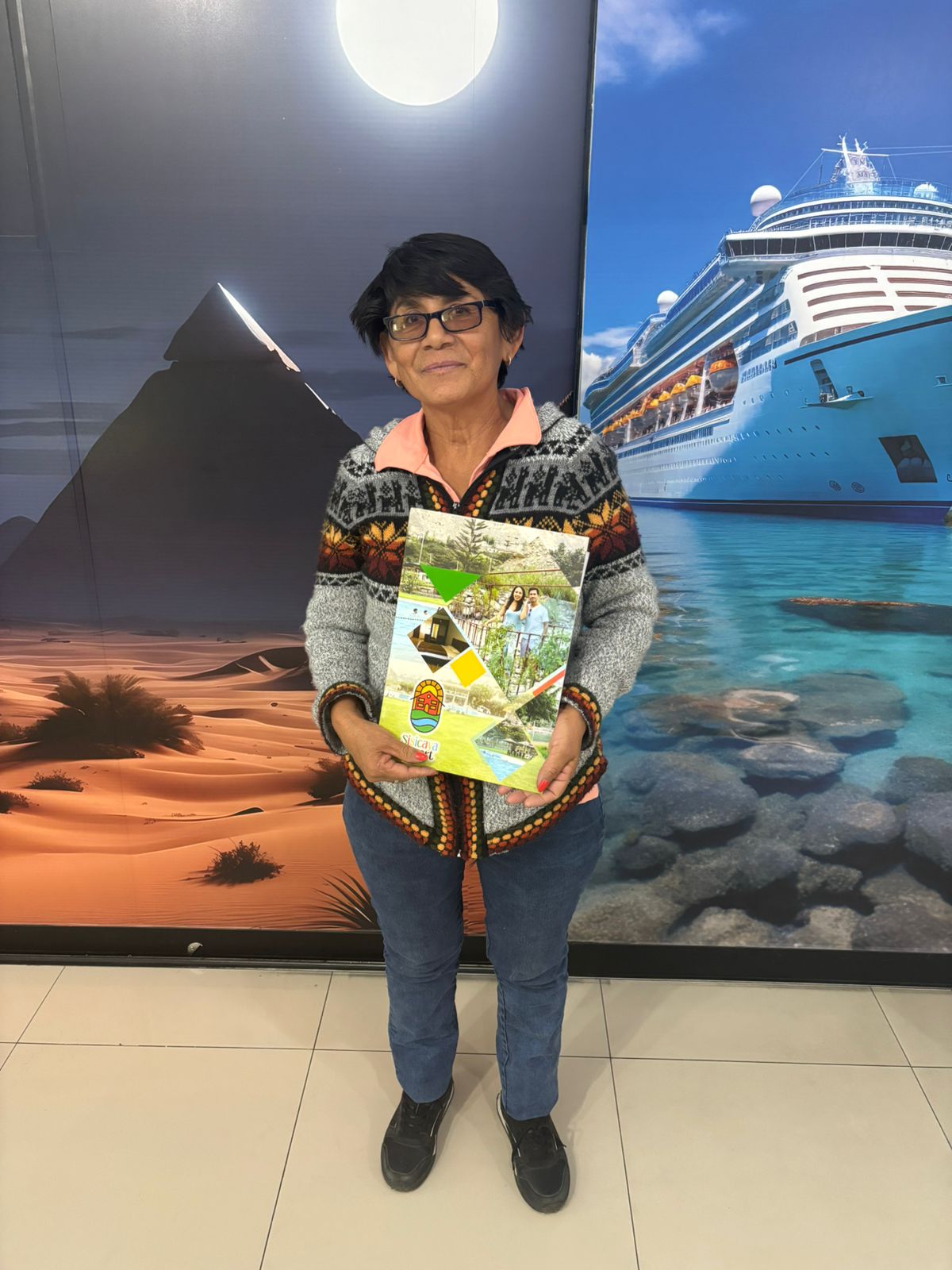 Reseñas de clientes