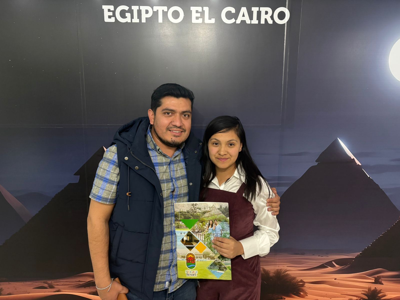 Momentos imborrables